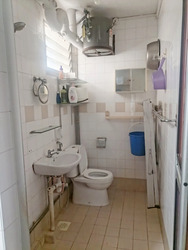 Blk 307 Tampines Street 32 (Tampines), HDB 5 Rooms #475259621